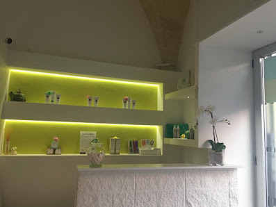 Immagine Depilstop Gravina in Puglia 1