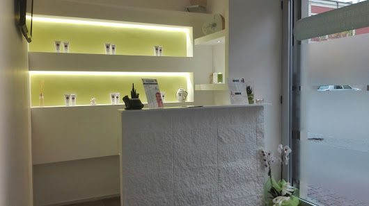 Immagine Depilstop Gravina in Puglia 3