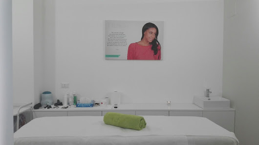 Immagine Depilstop Gravina in Puglia 4