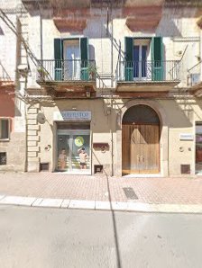 Immagine Depilstop Gravina in Puglia 5