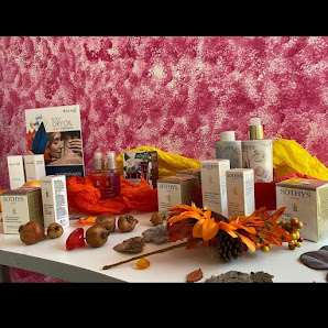 Immagine Onde di Bellezza e Benessere 1