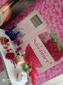 Immagine Onde di Bellezza e Benessere 2