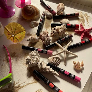 Immagine Onde di Bellezza e Benessere 3