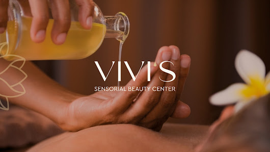 Immagine Vivi's - Sensorial Beauty Center 1