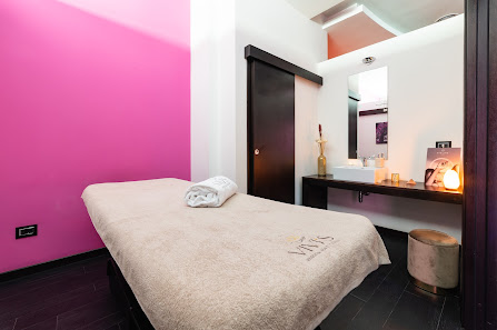 Immagine Vivi's - Sensorial Beauty Center 2