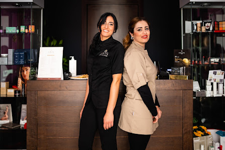 Immagine Vivi's - Sensorial Beauty Center 3