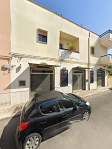 Immagine Vivi's - Sensorial Beauty Center 4