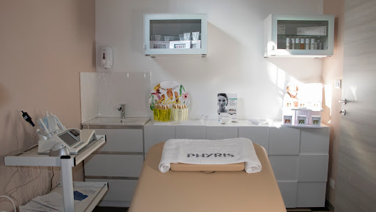 Immagine Obiettivo Bellezza - Di Roberta Valenza 1