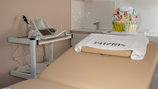 Immagine Obiettivo Bellezza - Di Roberta Valenza 2