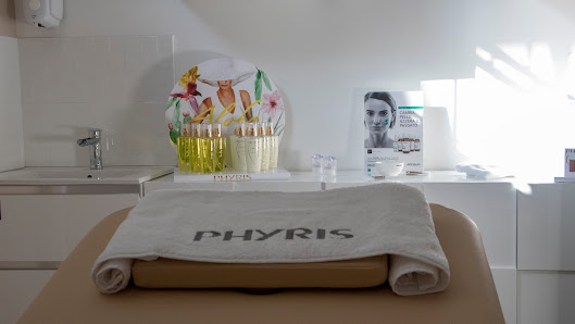 Immagine Obiettivo Bellezza - Di Roberta Valenza 3