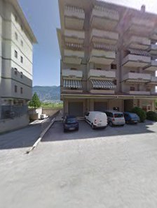 Immagine Obiettivo Bellezza - Di Roberta Valenza 4