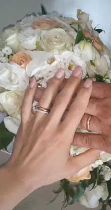 Immagine Estetica Connie 1