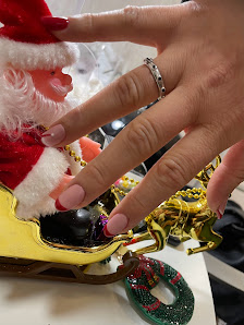 Immagine Estetica Connie 2