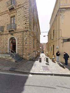 Immagine Estetica Connie 3