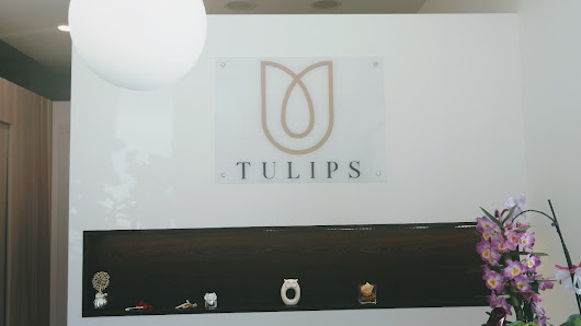 Immagine Tulips nails & beauty 1