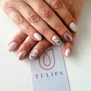 Immagine Tulips nails & beauty 2