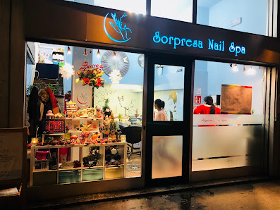 Immagine Sorpresa Nail 2