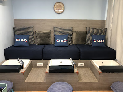 Immagine Sorpresa Nail 3