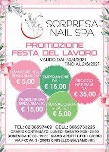 Immagine Sorpresa Nail 4