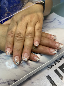 Immagine Sorpresa Nail 5