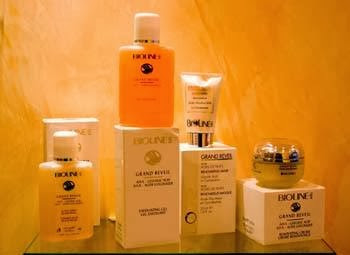 Immagine Mara Estetica e Solarium 1