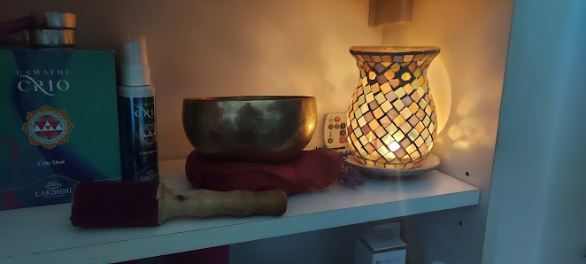 Immagine Mara Estetica e Solarium 2