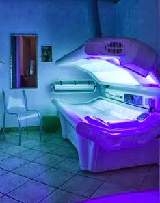 Immagine Mara Estetica e Solarium 3