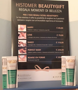 Immagine Centro Estetico Cleopatra 2