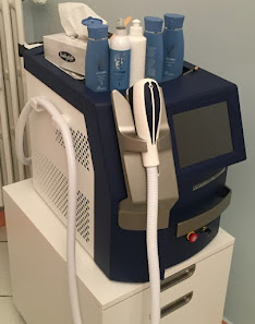 Immagine Centro Estetico Cleopatra 3