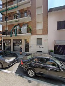 Immagine Centro Estetico Cleopatra 4