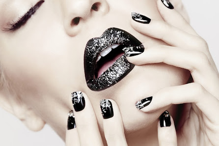 Immagine La Maison d'Estetica 1