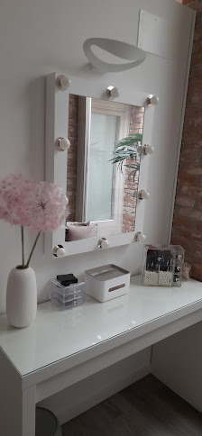 Immagine La Maison d'Estetica 2