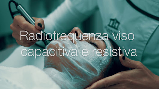 Immagine La Maison d'Estetica 3