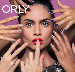 Immagine New estetica di Paola Tomassini 1