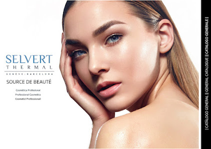 Immagine New estetica di Paola Tomassini 2