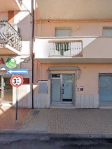 Immagine New estetica di Paola Tomassini 3