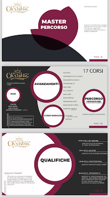 Immagine Christin's Nail Art 2