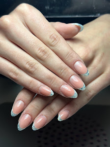 Immagine Christin's Nail Art 4