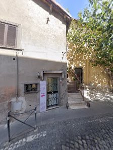 Immagine Christin's Nail Art 5