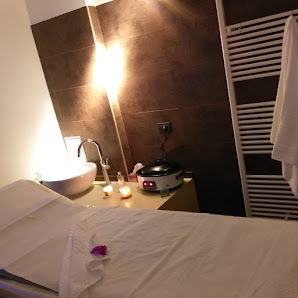 Immagine Nemesi Centro Estetico 1