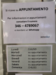 Immagine Nemesi Centro Estetico 2