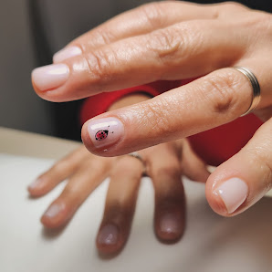 Immagine Nemesi Centro Estetico 4