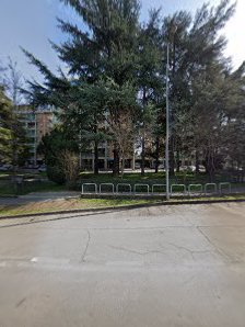 Immagine Nemesi Centro Estetico 5