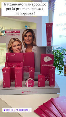 Immagine BELLEZZA GLOBALE Di Elisa Bellè 4