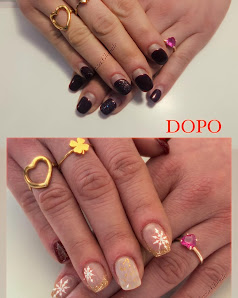 Immagine BELLEZZA GLOBALE Di Elisa Bellè 5