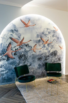 Immagine Aesteta Centro estetico 1