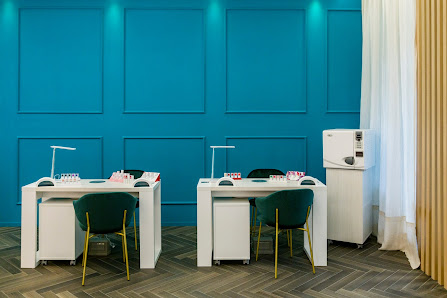 Immagine Aesteta Centro estetico 2