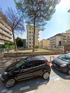 Immagine Aesteta Centro estetico 3