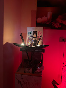 Immagine Oasi Del Benessere Centro Estetico Di Jenny Spinella 1