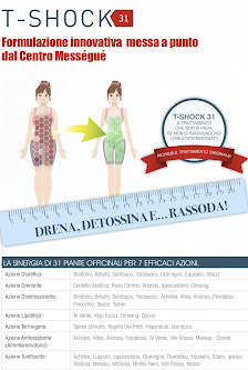 Immagine Oasi Del Benessere Centro Estetico Di Jenny Spinella 3